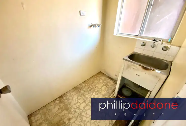 Fifth view of Homely apartment listing, 2/27 - 31 The Crescent, Berala NSW 2141
