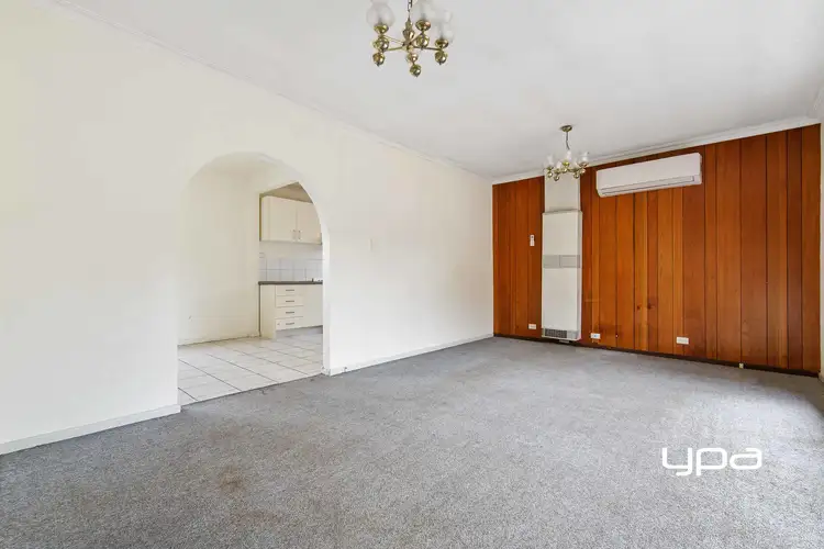 Second view of Homely house listing, 29 Oulton Street, Fawkner VIC 3060