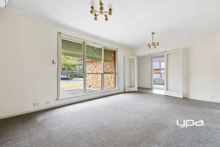 Third view of Homely house listing, 29 Oulton Street, Fawkner VIC 3060