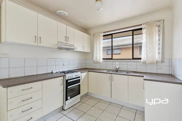Fourth view of Homely house listing, 29 Oulton Street, Fawkner VIC 3060