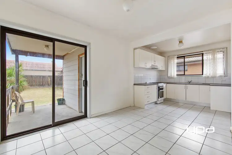 Fifth view of Homely house listing, 29 Oulton Street, Fawkner VIC 3060