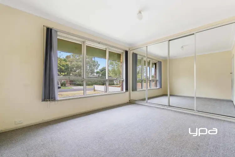 Sixth view of Homely house listing, 29 Oulton Street, Fawkner VIC 3060