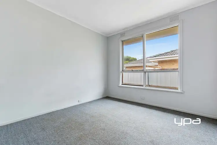 Seventh view of Homely house listing, 29 Oulton Street, Fawkner VIC 3060