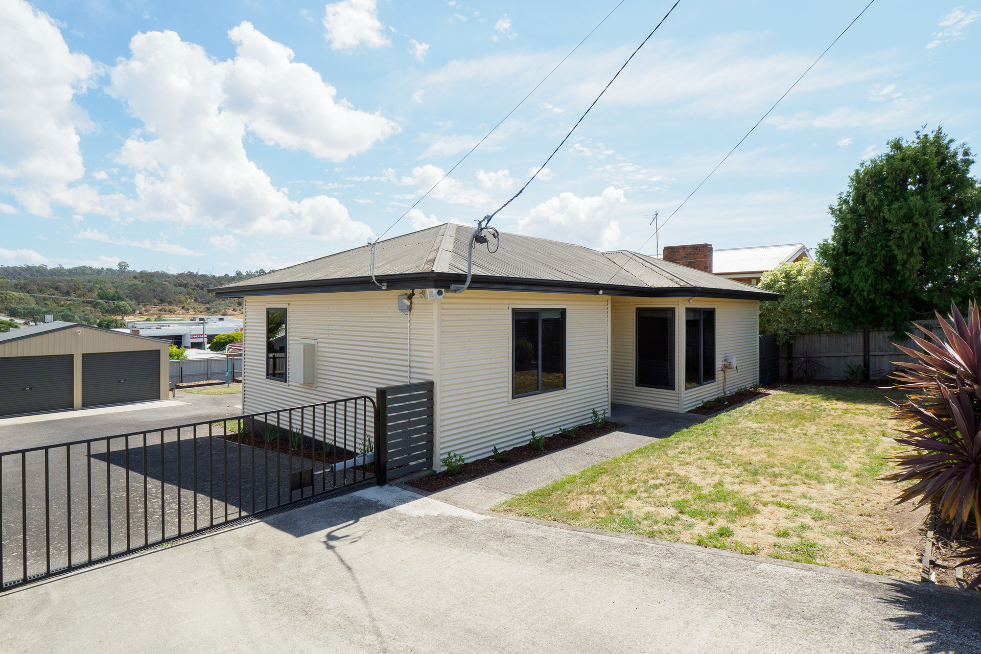8 Keithleigh Street, Youngtown TAS 7249