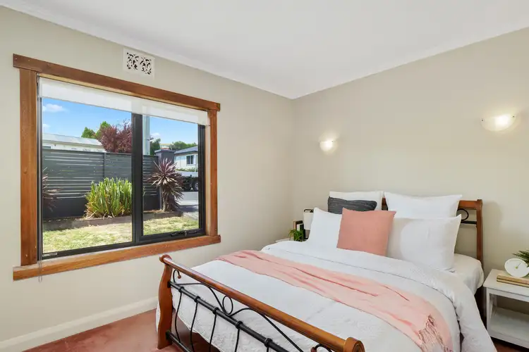 Sixth view of Homely house listing, 8 Keithleigh Street, Youngtown TAS 7249