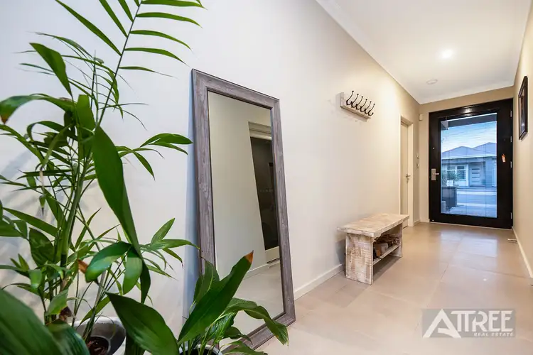 Second view of Homely house listing, 15 Barakee Road, Wandi WA 6167
