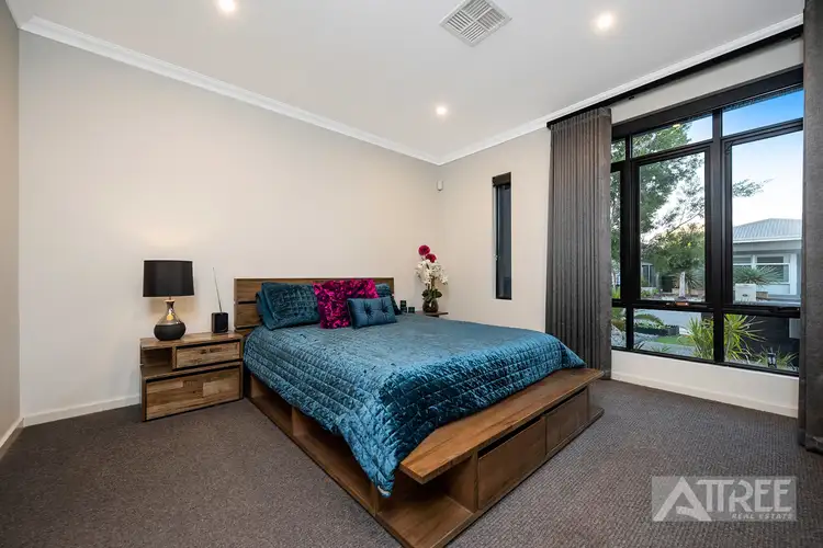 Third view of Homely house listing, 15 Barakee Road, Wandi WA 6167