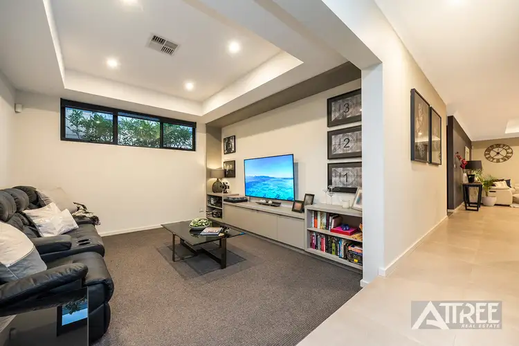 Sixth view of Homely house listing, 15 Barakee Road, Wandi WA 6167