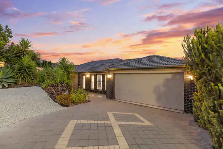 8 Portsea Drive, Seaford Rise SA 5169