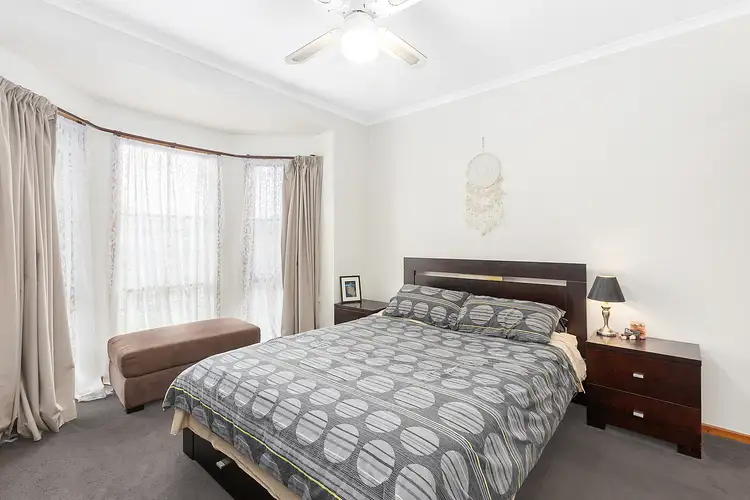 Third view of Homely house listing, 30 Hindle Street, Grovedale VIC 3216