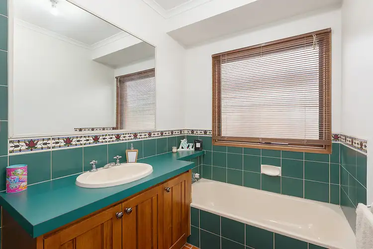 Fourth view of Homely house listing, 30 Hindle Street, Grovedale VIC 3216