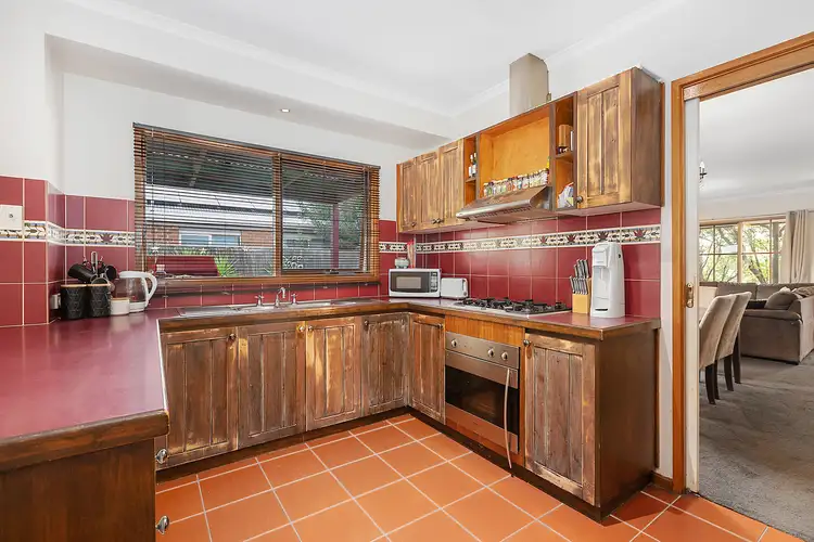 Sixth view of Homely house listing, 30 Hindle Street, Grovedale VIC 3216
