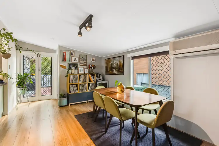Fourth view of Homely house listing, 9 Adam Street, North Toowoomba QLD 4350