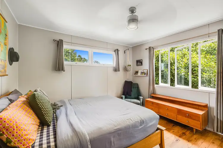 Fifth view of Homely house listing, 9 Adam Street, North Toowoomba QLD 4350