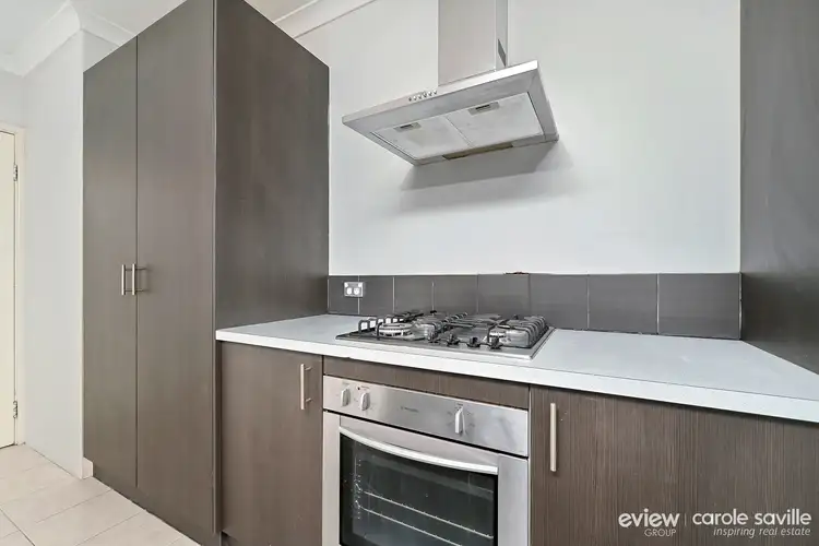 Third view of Homely house listing, 2 Peebles Cross, Sinagra WA 6065