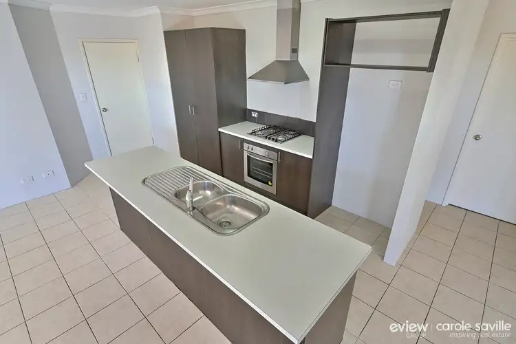 Fourth view of Homely house listing, 2 Peebles Cross, Sinagra WA 6065
