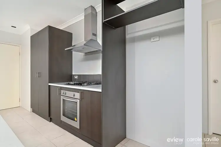 Sixth view of Homely house listing, 2 Peebles Cross, Sinagra WA 6065