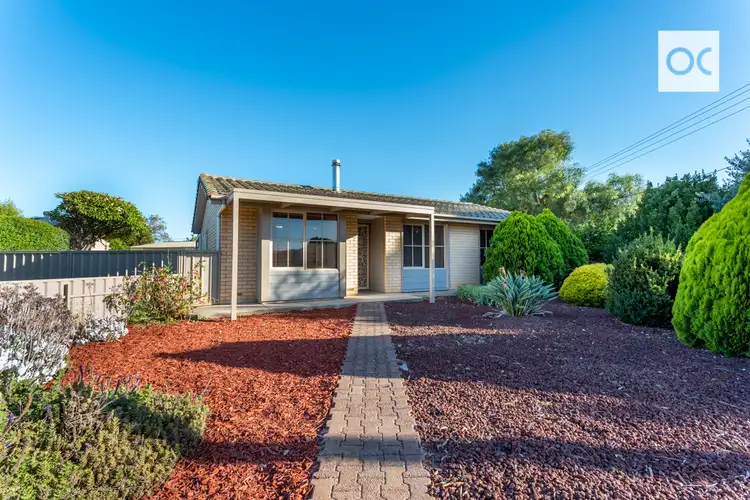 Main view of Homely house listing, 61 Butterworth Road, Aldinga Beach SA 5173