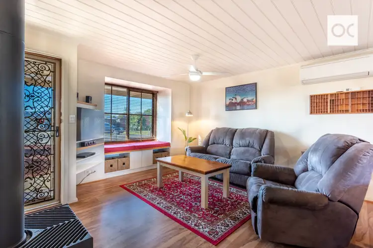 Fourth view of Homely house listing, 61 Butterworth Road, Aldinga Beach SA 5173