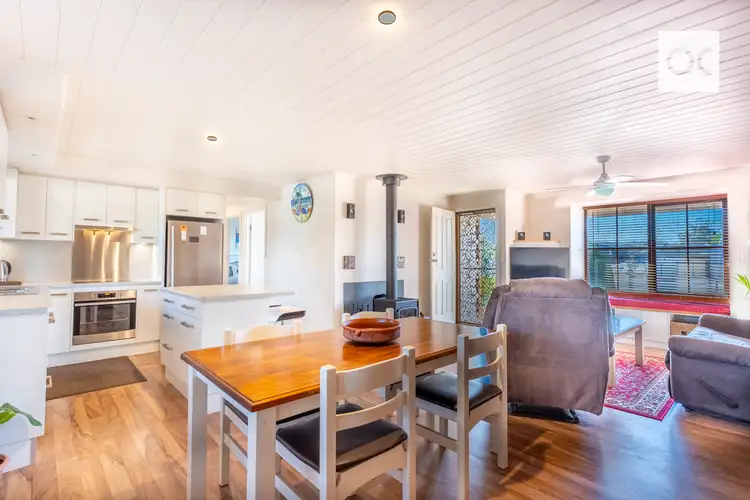 Fifth view of Homely house listing, 61 Butterworth Road, Aldinga Beach SA 5173
