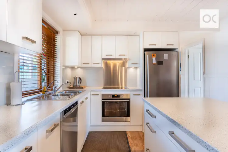 Sixth view of Homely house listing, 61 Butterworth Road, Aldinga Beach SA 5173