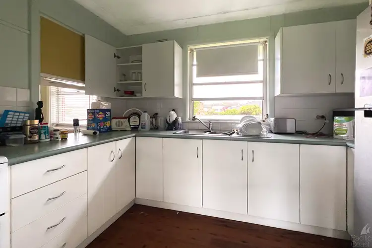 Sixth view of Homely house listing, 72 Head Street, Forster NSW 2428