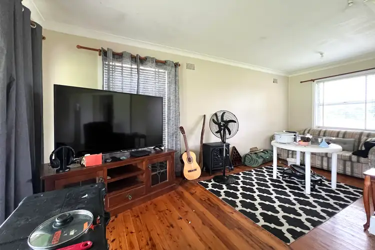 Seventh view of Homely house listing, 72 Head Street, Forster NSW 2428