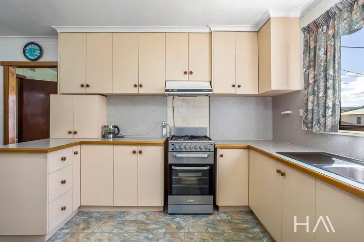 Third view of Homely house listing, 22 Cook Crescent, Mayfield TAS 7248