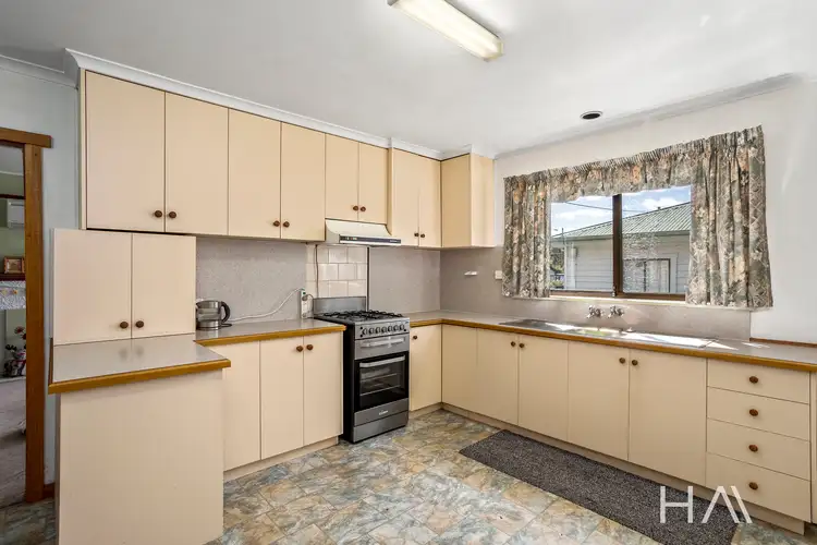 Fourth view of Homely house listing, 22 Cook Crescent, Mayfield TAS 7248