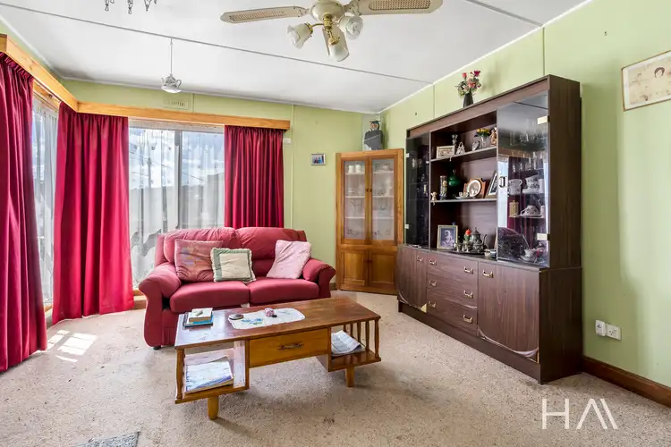 Sixth view of Homely house listing, 22 Cook Crescent, Mayfield TAS 7248