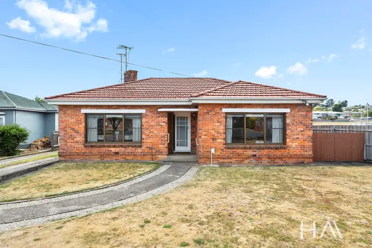 89 Guy Street, Kings Meadows TAS 7249