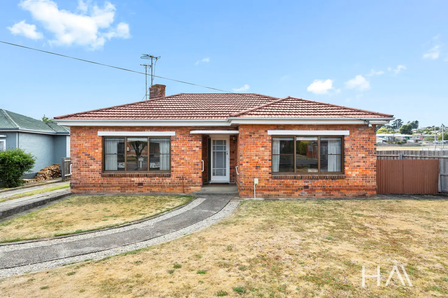 Main view of Homely house listing, 89 Guy Street, Kings Meadows TAS 7249