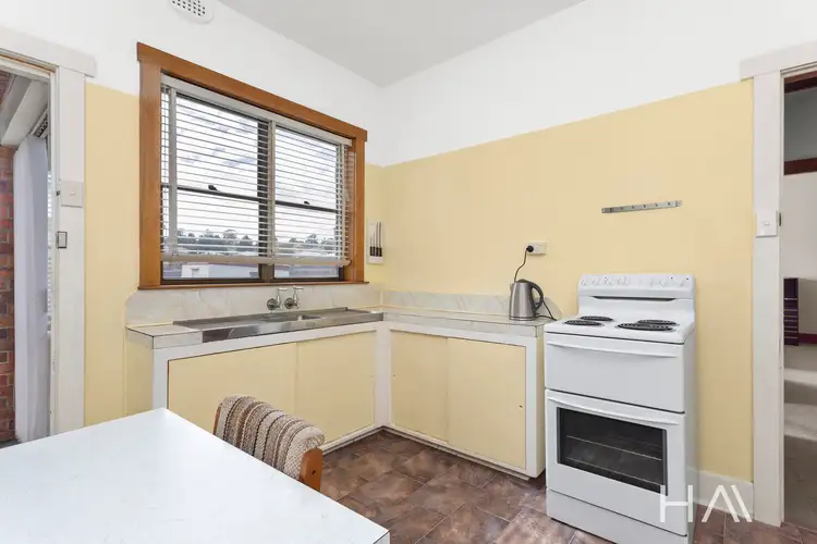 Second view of Homely house listing, 89 Guy Street, Kings Meadows TAS 7249