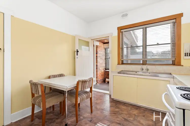 Third view of Homely house listing, 89 Guy Street, Kings Meadows TAS 7249