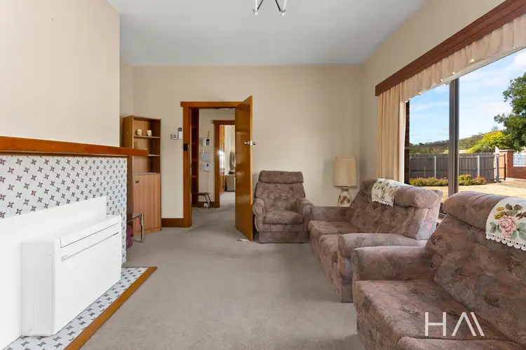 Fourth view of Homely house listing, 89 Guy Street, Kings Meadows TAS 7249