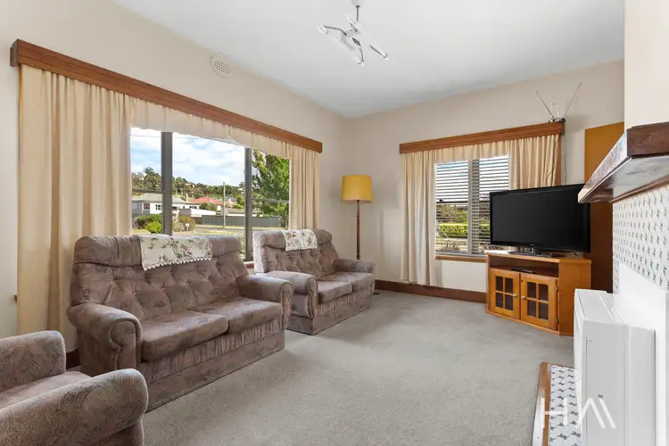 Fifth view of Homely house listing, 89 Guy Street, Kings Meadows TAS 7249