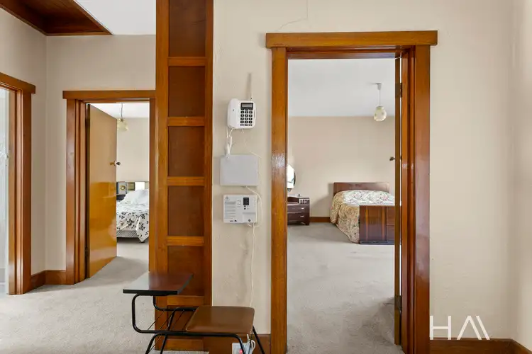Sixth view of Homely house listing, 89 Guy Street, Kings Meadows TAS 7249