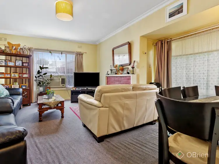 Fourth view of Homely house listing, 1132-1134 Riversdale Road, Box Hill South VIC 3128