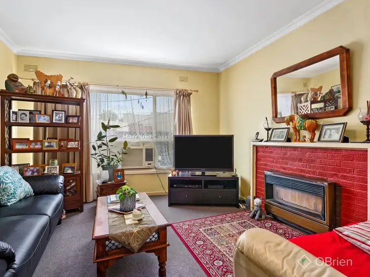 Fifth view of Homely house listing, 1132-1134 Riversdale Road, Box Hill South VIC 3128