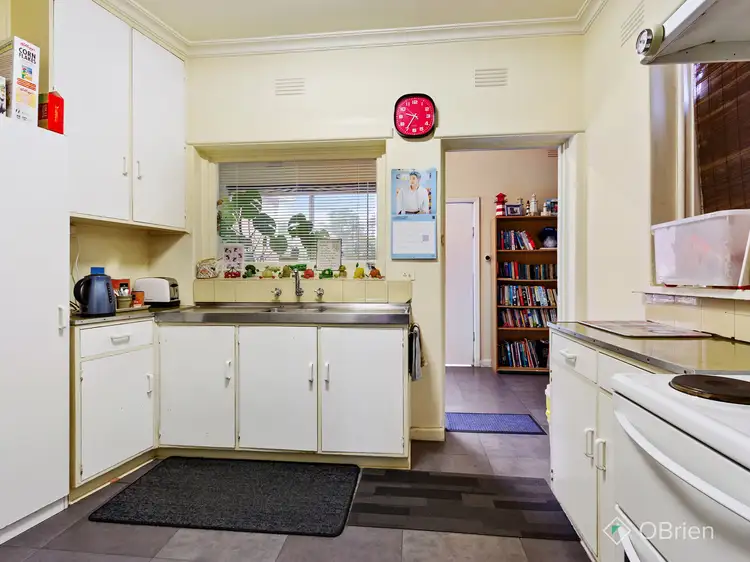 Sixth view of Homely house listing, 1132-1134 Riversdale Road, Box Hill South VIC 3128