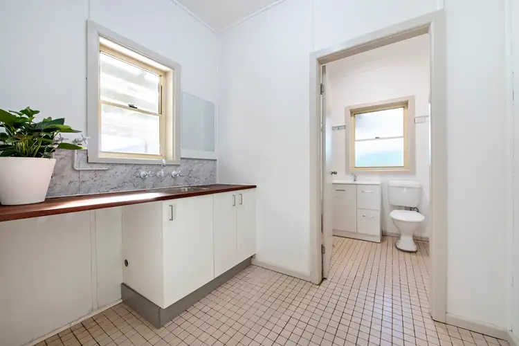 Sixth view of Homely house listing, 47 Elizabeth Street, Dubbo NSW 2830