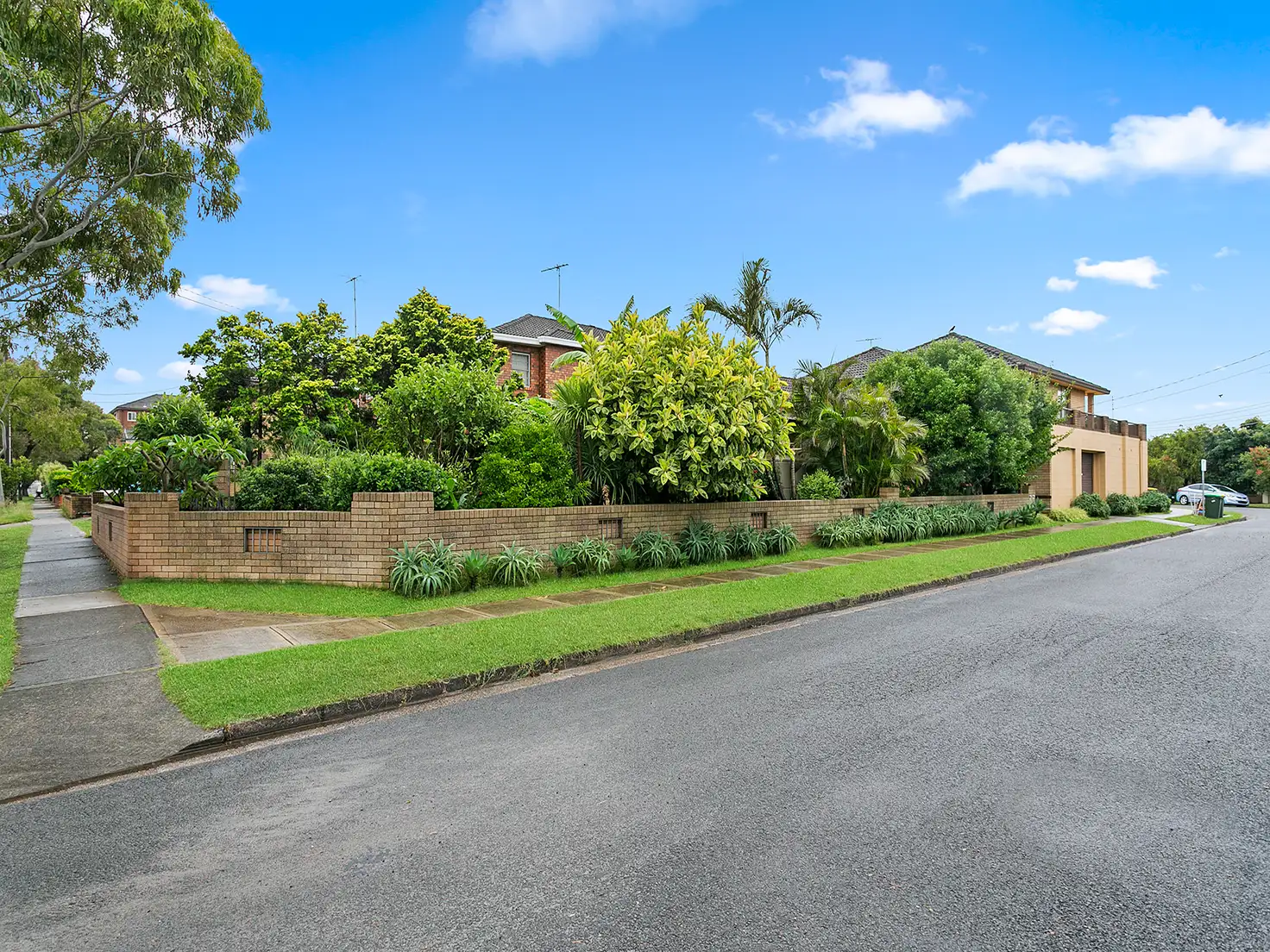 Main view of Homely house listing, 619 Bunnerong Road, Matraville NSW 2036