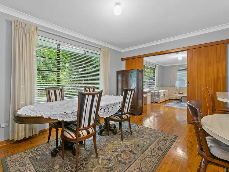 Second view of Homely house listing, 619 Bunnerong Road, Matraville NSW 2036