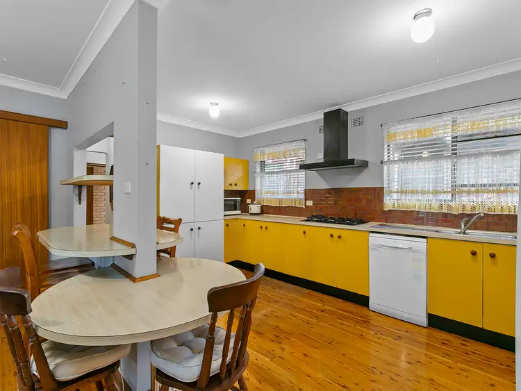 Third view of Homely house listing, 619 Bunnerong Road, Matraville NSW 2036