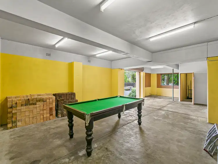 Fourth view of Homely house listing, 619 Bunnerong Road, Matraville NSW 2036