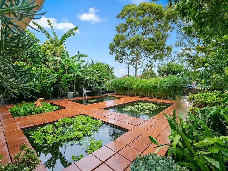 Sixth view of Homely house listing, 619 Bunnerong Road, Matraville NSW 2036