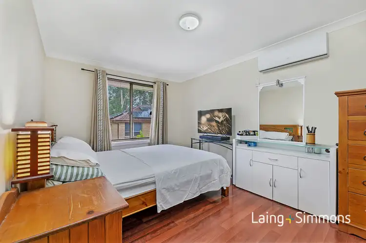 Fifth view of Homely townhouse listing, 7/16 Meacher Street, Mount Druitt NSW 2770