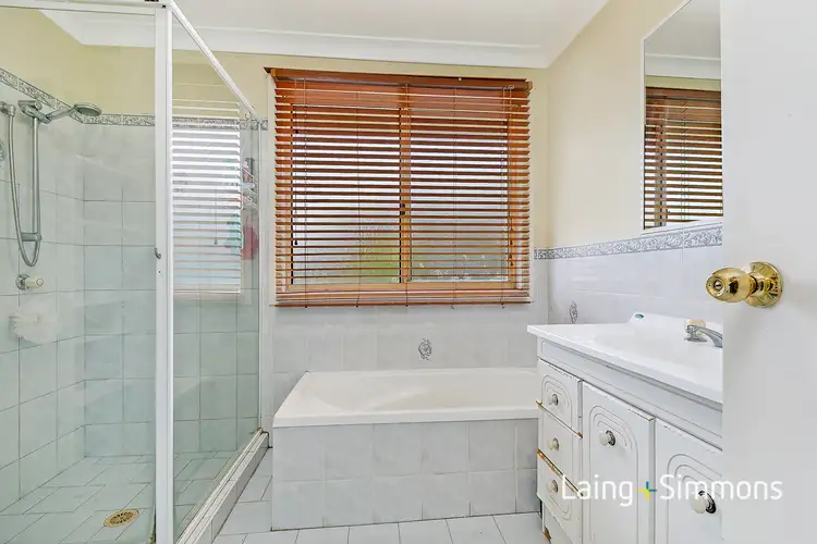Sixth view of Homely townhouse listing, 7/16 Meacher Street, Mount Druitt NSW 2770