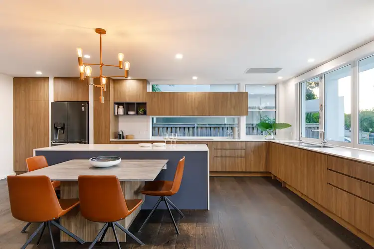 Fifth view of Homely apartment listing, 1/111 Gympie Terrace, Noosaville QLD 4566