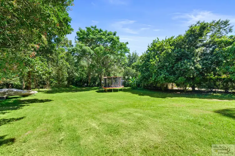 Second view of Homely house listing, 90 Hermitage Road, Kurrajong Hills NSW 2758